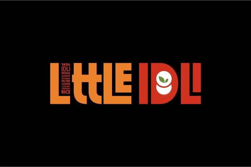 Little Idli