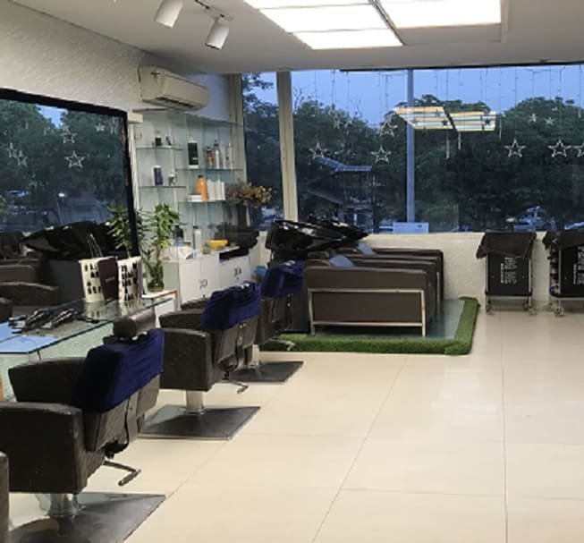 La Bella Bridal Studio