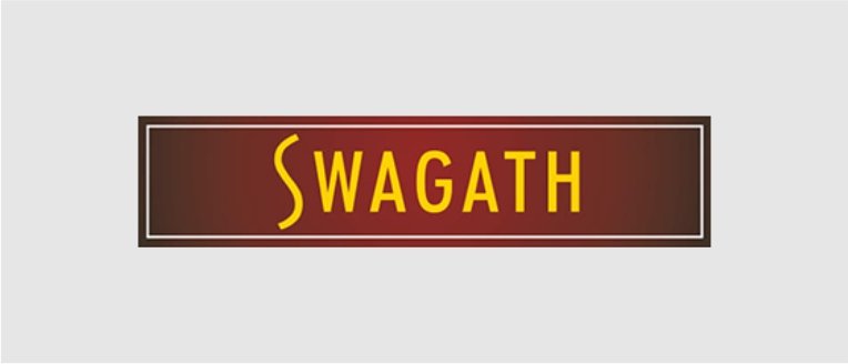Swagath Restaurant
