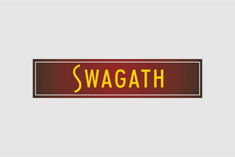 Swagath Restaurant