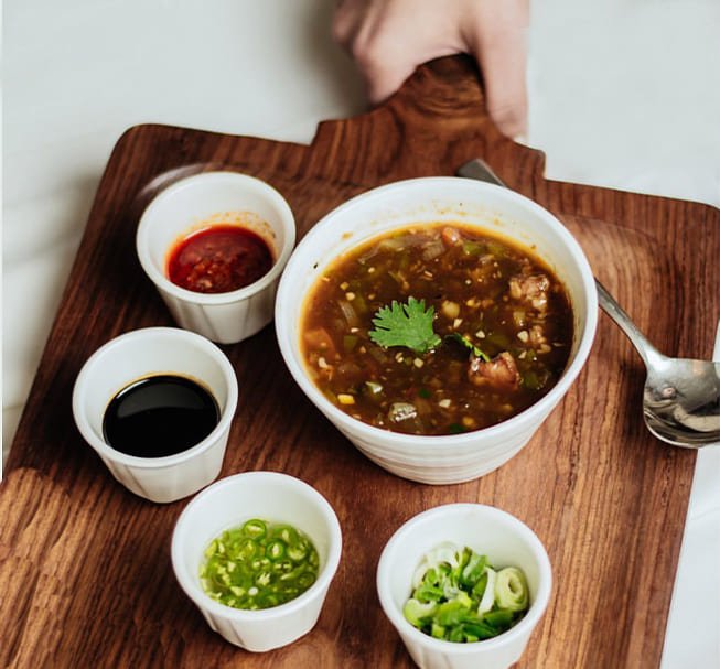 Maya Hotel Chandigarh