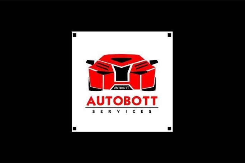 Autobott