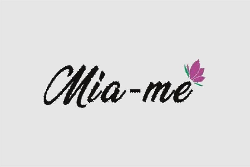 Mia-me Spa