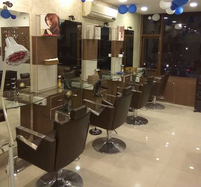 Picasso The Bridal Studio